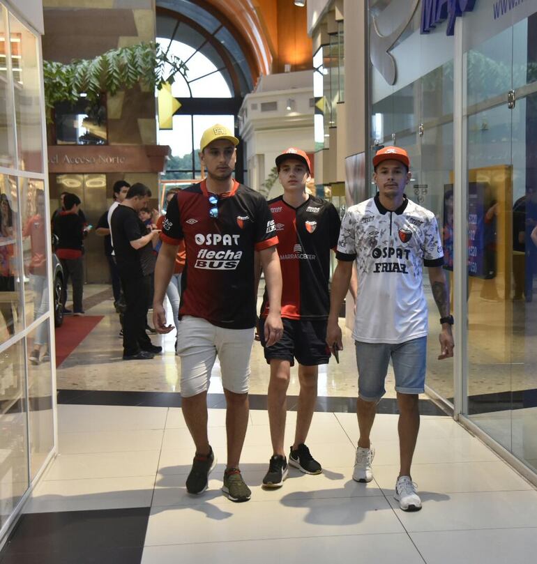 /pf/resources/images/abc-placeholder.png?d=2420