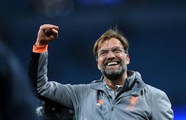 jrgen-klopp-93708000000-1699303.JPG