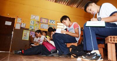 /pf/resources/images/abc-placeholder.png?d=2393