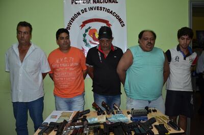 /pf/resources/images/abc-placeholder.png?d=2393