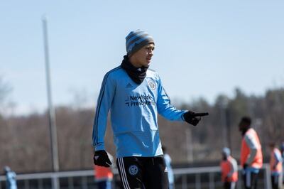 /pf/resources/images/abc-placeholder.png?d=2395