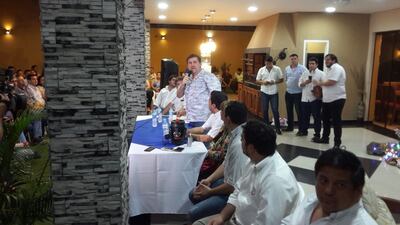 /pf/resources/images/abc-placeholder.png?d=2398