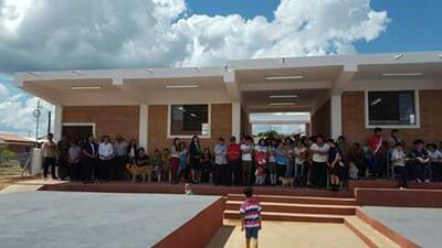 /pf/resources/images/abc-placeholder.png?d=2421