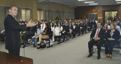 /pf/resources/images/abc-placeholder.png?d=2433