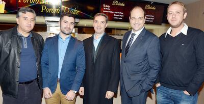 /pf/resources/images/abc-placeholder.png?d=2394