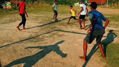 /pf/resources/images/abc-placeholder.png?d=2394