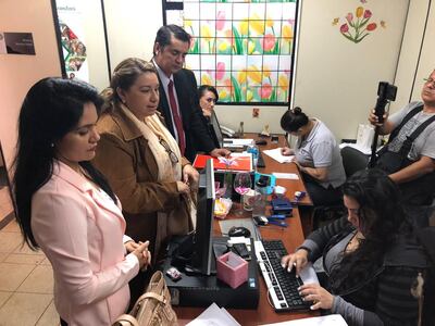 /pf/resources/images/abc-placeholder.png?d=2402