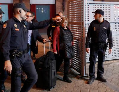 /pf/resources/images/abc-placeholder.png?d=2420