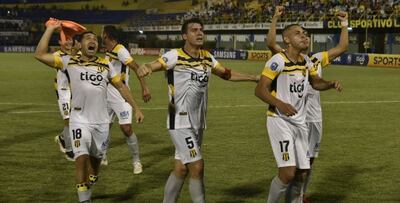 /pf/resources/images/abc-placeholder.png?d=2393