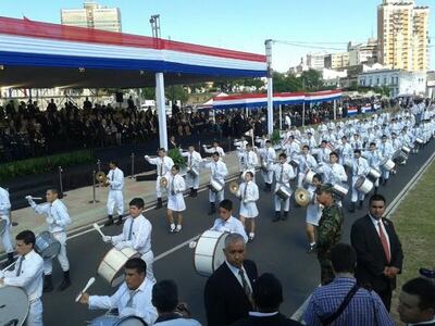 /pf/resources/images/abc-placeholder.png?d=2393