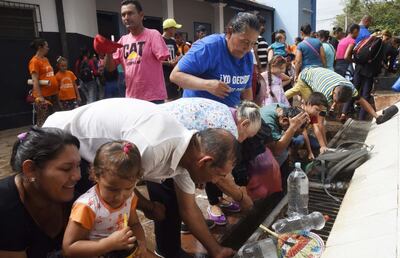 /pf/resources/images/abc-placeholder.png?d=2429