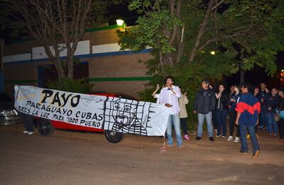 /pf/resources/images/abc-placeholder.png?d=2429