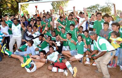 /pf/resources/images/abc-placeholder.png?d=2395