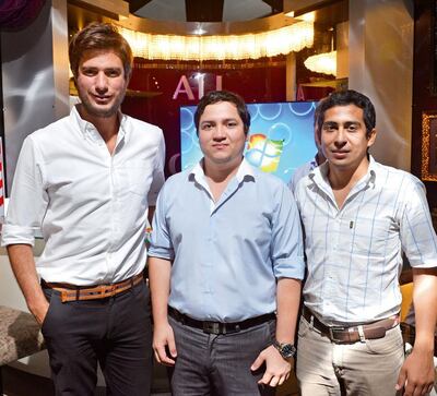 /pf/resources/images/abc-placeholder.png?d=2395