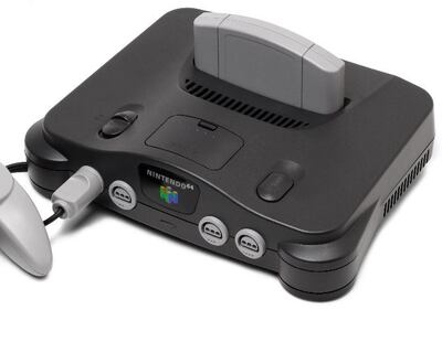 Imagen sin descripción