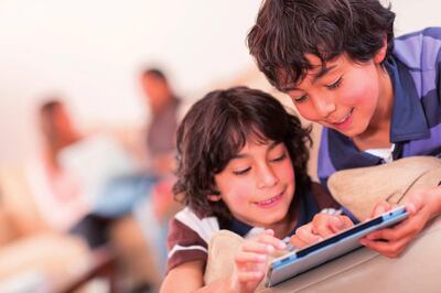 Imagen sin descripción