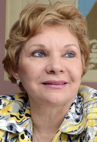 Imagen sin descripción