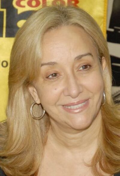 /pf/resources/images/abc-placeholder.png?d=2395