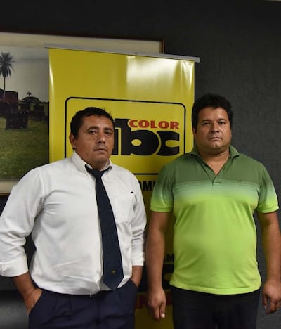 /pf/resources/images/abc-placeholder.png?d=2393