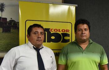 jhony-sanchez-y-gustavo-baez-directivos-del-cerro-cora-de-campo-grande--222606000000-1581903.jpg