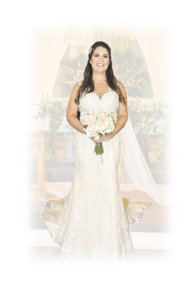 /pf/resources/images/abc-placeholder.png?d=2399