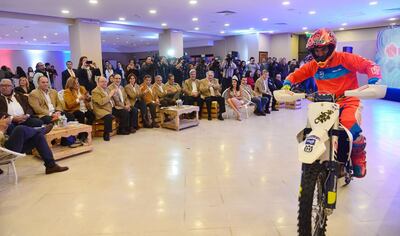 /pf/resources/images/abc-placeholder.png?d=2394