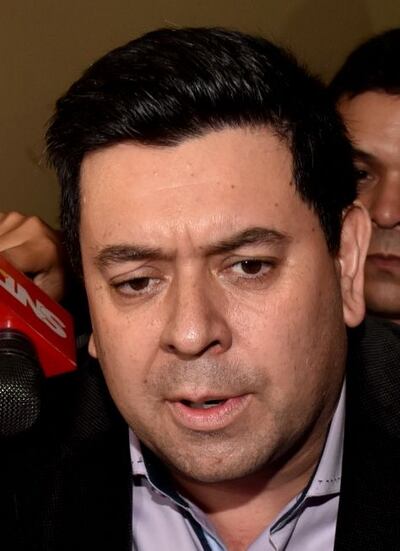 /pf/resources/images/abc-placeholder.png?d=2393