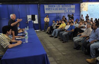 /pf/resources/images/abc-placeholder.png?d=2425