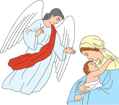 Imagen sin descripción