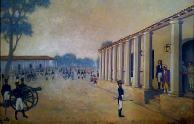 Imagen sin descripción