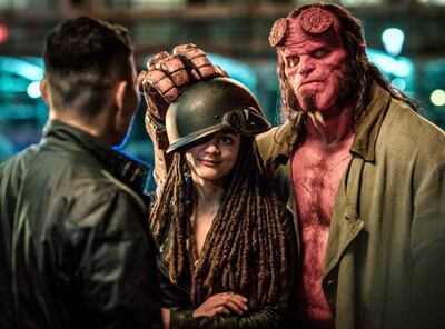 /pf/resources/images/abc-placeholder.png?d=2393