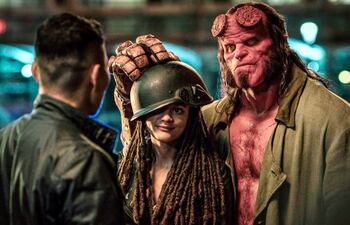 hellboy-retorna-en-una-pelicula-mas-violenta-sin-el-toque-de-guillermo-del-toro-pero-con-la-participacion-de-su-creador-mike-mignola-en-la-pro-201823000000-1822795.jpg