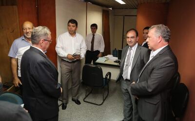 /pf/resources/images/abc-placeholder.png?d=2441