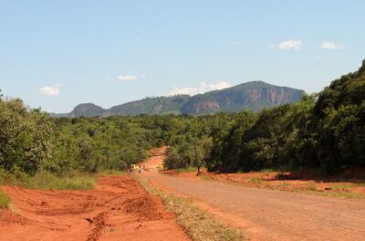 Imagen sin descripción