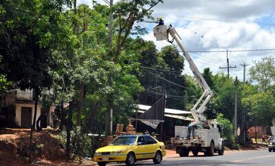 /pf/resources/images/abc-placeholder.png?d=2428