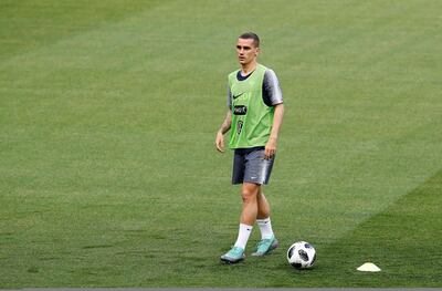 /pf/resources/images/abc-placeholder.png?d=2395