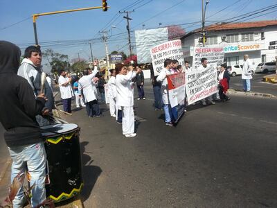 /pf/resources/images/abc-placeholder.png?d=2393