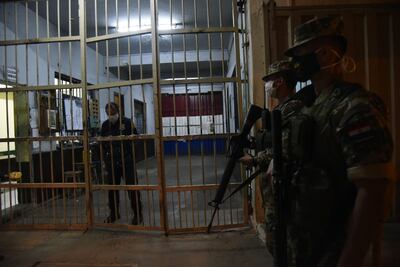 /pf/resources/images/abc-placeholder.png?d=2395