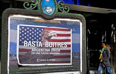 /pf/resources/images/abc-placeholder.png?d=2393