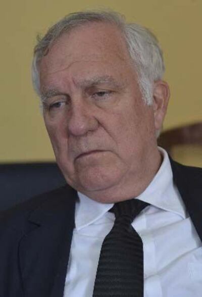 /pf/resources/images/abc-placeholder.png?d=2393