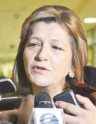 /pf/resources/images/abc-placeholder.png?d=2425