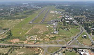 /pf/resources/images/abc-placeholder.png?d=2394