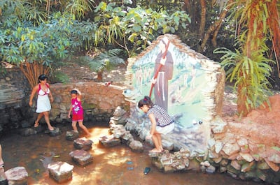 /pf/resources/images/abc-placeholder.png?d=2394