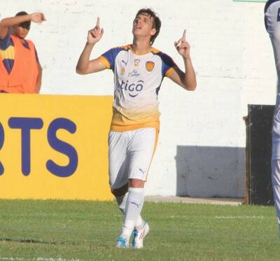 /pf/resources/images/abc-placeholder.png?d=2394