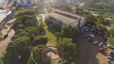 /pf/resources/images/abc-placeholder.png?d=2419