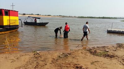 /pf/resources/images/abc-placeholder.png?d=2429