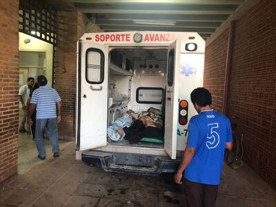 /pf/resources/images/abc-placeholder.png?d=2402