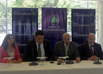 /pf/resources/images/abc-placeholder.png?d=2420