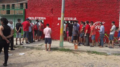 /pf/resources/images/abc-placeholder.png?d=2394