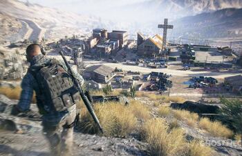 ghost-recon-wildlands-85155000000-1559431.jpg